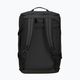 American Tourister Duffle S borsa da viaggio 42 l nero 4