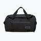 American Tourister Duffle S borsa da viaggio 42 l nero