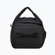 American Tourister Duffle S borsa da viaggio 42 l nero 9