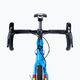 Ridley Kanzo Speed GRX800 gravel bike 2x KAS01As blu 4