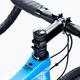 Ridley Kanzo Speed GRX800 gravel bike 2x KAS01As blu 9