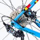 Ridley Kanzo Speed GRX800 gravel bike 2x KAS01As blu 10