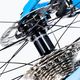 Ridley Kanzo Speed GRX800 gravel bike 2x KAS01As blu 11
