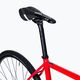 Bicicletta da fondo Ridley X-Ride Disc GRX 600 2x XRI04As rosso 6