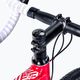 Bicicletta da fondo Ridley X-Ride Disc GRX 600 2x XRI04As rosso 7