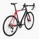Ridley X-Night Disc GRX600 cross-country bike 2x XNI08As nero/rosso 3