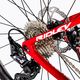 Ridley X-Night Disc GRX600 cross-country bike 2x XNI08As nero/rosso 5