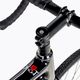 Ridley X-Night Disc GRX600 cross-country bike 2x XNI08As nero/rosso 10