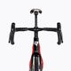 Ridley X-Night Disc GRX600 cross-country bike 2x XNI08As nero/rosso 11