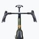 Ridley Kanzo Fast GRX800 gravel bike 1x KAF01As verde/oro/verde 4