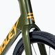 Ridley Kanzo Fast GRX800 gravel bike 1x KAF01As verde/oro/verde 7