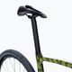 Ridley Kanzo Fast GRX800 gravel bike 1x KAF01As verde/oro/verde 11