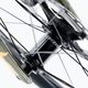 Ridley Kanzo Fast GRX800 gravel bike 1x KAF01As verde/oro/verde 12