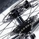 Ridley Kanzo Fast Rival1 HD bici da corsa KAF01Bs 6