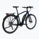 Bicicletta elettrica Ridley RES U500 U50-01Cs 36V 11,6Ah 418Wh 3