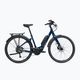 Bicicletta elettrica da donna Ridley RES U500 U50-01Cs 36V 11,6Ah 418Wh