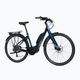 Bicicletta elettrica da donna Ridley RES U500 U50-01Cs 36V 11,6Ah 418Wh 2
