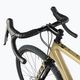 Ridley Kanzo C ADV GRX800 2x11sp Inspired 1 oro/nero metallizzato bici gravel 4