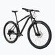 Ridley Ignite A9 SX Eagle mountain bike nero chiaro/grigio ardesia 2