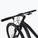 Ridley Ignite A9 SX Eagle mountain bike nero chiaro/grigio ardesia 4