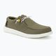 Mocassini da uomo O'Neill Tehama C Low olive