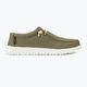 Mocassini da uomo O'Neill Tehama C Low olive 2