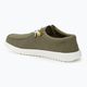 Mocassini da uomo O'Neill Tehama C Low olive 3