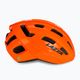 Casco da bicicletta Lazer Tempo KC flash arancione 3