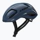 Casco da bicicletta Lazer Vento KinetiCore blu cosmico 2