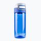 Kambukka Elton bottiglia da viaggio 500 ml blu oceano