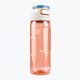 Kambukka Elton 750 ml bottiglia da viaggio con fenicottero selvatico