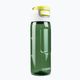 Kambukka Elton bottiglia da viaggio 750 ml verde oliva