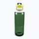 Kambukka Elton bottiglia da viaggio 750 ml verde oliva 2