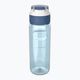 Kambukka Elton bottiglia da viaggio 750 ml blu cristallo 3
