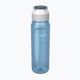 Kambukka Elton bottiglia da viaggio 1000 ml blu niagara 3