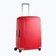 Samsonite S'cure Spinner 79 l rosso cremisi valigetta da viaggio 2