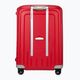 Samsonite S'cure Spinner 79 l rosso cremisi valigetta da viaggio 3