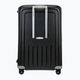 Samsonite S'cure Spinner valigia da viaggio 138 l 3