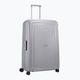 Samsonite S'cure Spinner valigia da viaggio 138 l 4