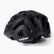 Casco da bicicletta Lazer Roller nero opaco 4