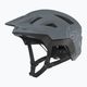 Casco da bici Bollé Adapt grigio opaco