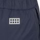 Pantaloni da sci per bambini LEGO Lwpayton 701 grigio scuro 3
