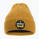 Cappello invernale per bambini LEGO Lwasmus 706 2021 giallo 2
