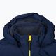 Giacca invernale per bambini LEGO Lwjebel 601 590 dark navy 4