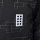 LEGO Lwjalapo 603 giacca invernale nera per bambini 3