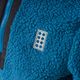 Felpa da bambino LEGO Lwsky 710 blu polvere 4