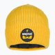 Cappello invernale per bambini LEGO Lwasmus 706 giallo 2