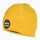 Cappello invernale per bambini LEGO Lwasmus 706 giallo 3