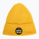 Cappello invernale per bambini LEGO Lwasmus 706 giallo 5