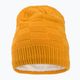 Cappello invernale per bambini LEGO Lwaorai 705 giallo scuro 2